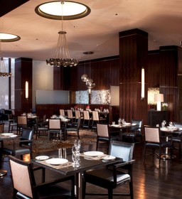 Renaissance Dallas Addison Hotel