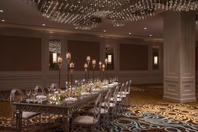 Renaissance Dallas Addison Hotel
