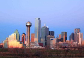SpringHill Suites Dallas Addison/Quorum Drive