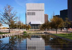 SpringHill Suites Dallas Addison/Quorum Drive