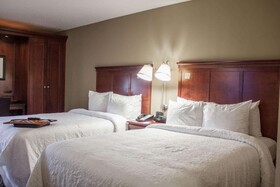 The Addison Hotel, SureStay Collection by Best Western