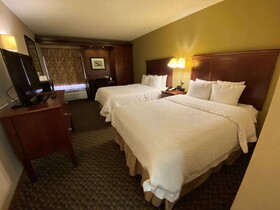 The Addison Hotel, SureStay Collection by Best Western
