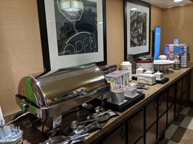The Addison Hotel, SureStay Collection by Best Western