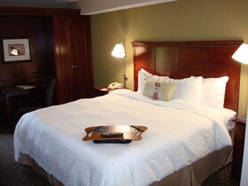 The Addison Hotel, SureStay Collection by Best Western