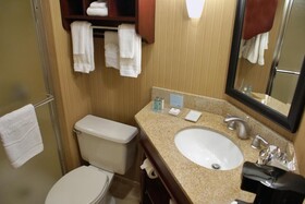 The Addison Hotel, SureStay Collection by Best Western