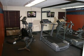 The Addison Hotel, SureStay Collection by Best Western