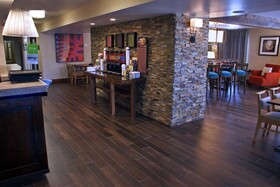 The Addison Hotel, SureStay Collection by Best Western