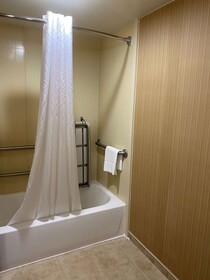 The Addison Hotel, SureStay Collection by Best Western
