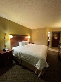 The Addison Hotel, SureStay Collection by Best Western