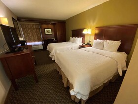 The Addison Hotel, SureStay Collection by Best Western