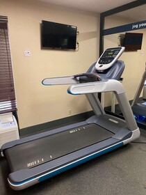 The Addison Hotel, SureStay Collection by Best Western