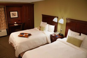 The Addison Hotel, SureStay Collection by Best Western