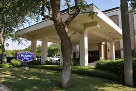 The Addison Hotel, SureStay Collection by Best Western