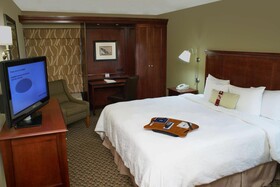 The Addison Hotel, SureStay Collection by Best Western