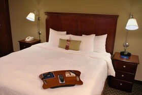The Addison Hotel, SureStay Collection by Best Western