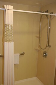 The Addison Hotel, SureStay Collection by Best Western