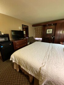The Addison Hotel, SureStay Collection by Best Western