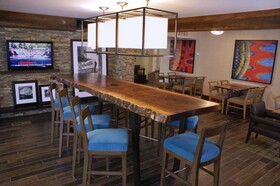 The Addison Hotel, SureStay Collection by Best Western