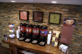 The Addison Hotel, SureStay Collection by Best Western