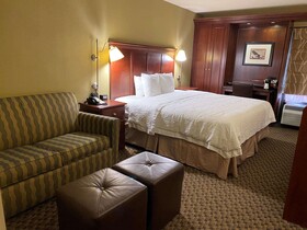 The Addison Hotel, SureStay Collection by Best Western