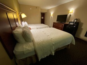 The Addison Hotel, SureStay Collection by Best Western