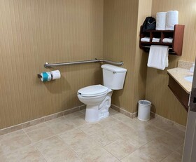 The Addison Hotel, SureStay Collection by Best Western