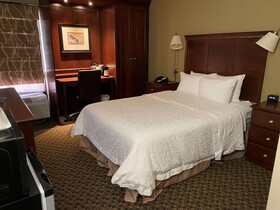 The Addison Hotel, SureStay Collection by Best Western