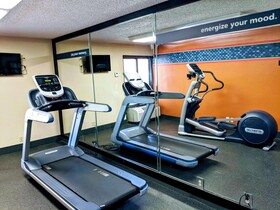 The Addison Hotel, SureStay Collection by Best Western