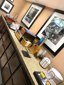 The Addison Hotel, SureStay Collection by Best Western