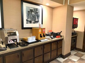 The Addison Hotel, SureStay Collection by Best Western