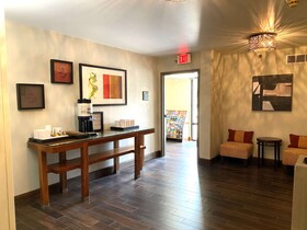 The Addison Hotel, SureStay Collection by Best Western