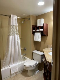 The Addison Hotel, SureStay Collection by Best Western