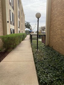 The Addison Hotel, SureStay Collection by Best Western