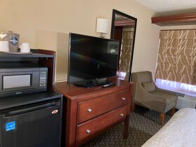 The Addison Hotel, SureStay Collection by Best Western