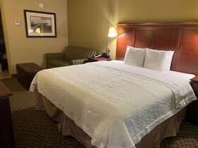 The Addison Hotel, SureStay Collection by Best Western