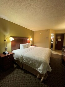 The Addison Hotel, SureStay Collection by Best Western