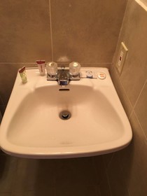 Reddy Inn and Suites