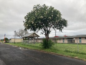 Capri Motel