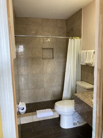 Capri Motel
