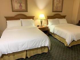Holiday Inn Express Hotel & Suites Alice