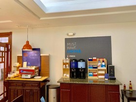 Holiday Inn Express Hotel & Suites Alice