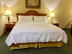 Holiday Inn Express Hotel & Suites Alice