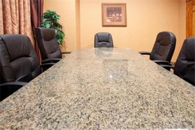 Holiday Inn Express Hotel & Suites Alice