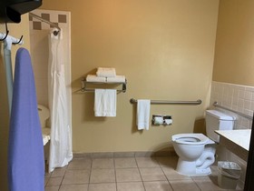 Holiday Inn Express Hotel & Suites Alice