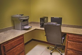 La Quinta Inn & Suites by Wyndham Alice