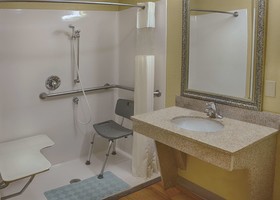 La Quinta Inn & Suites by Wyndham Alice
