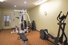 La Quinta Inn & Suites by Wyndham Alice