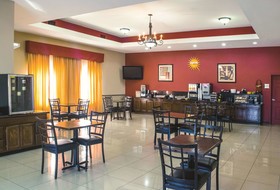 La Quinta Inn & Suites by Wyndham Alice