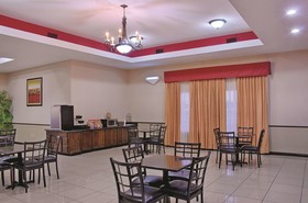 La Quinta Inn & Suites by Wyndham Alice