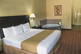 La Quinta Inn & Suites by Wyndham Alice